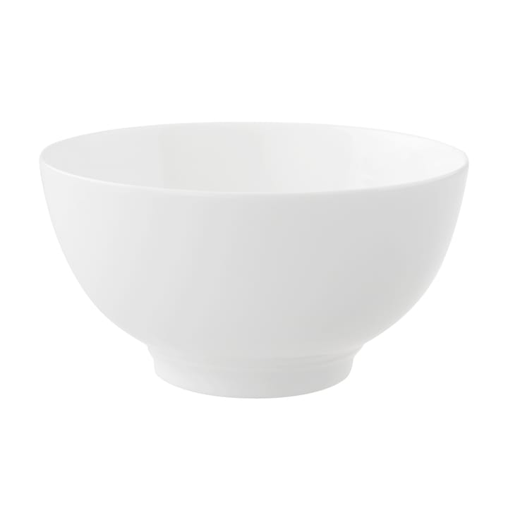 Royal bowl, 75 cl Villeroy & Boch