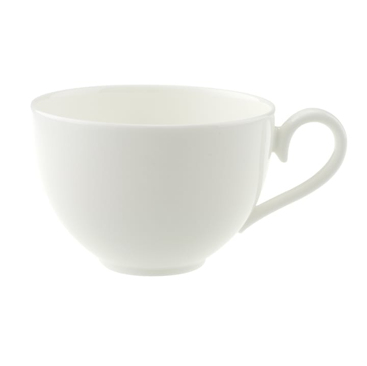 Royal coffee cup - 20 cl - Villeroy & Boch