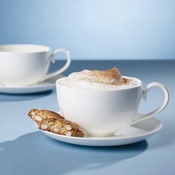 Royal coffee cup - 20 cl - Villeroy & Boch