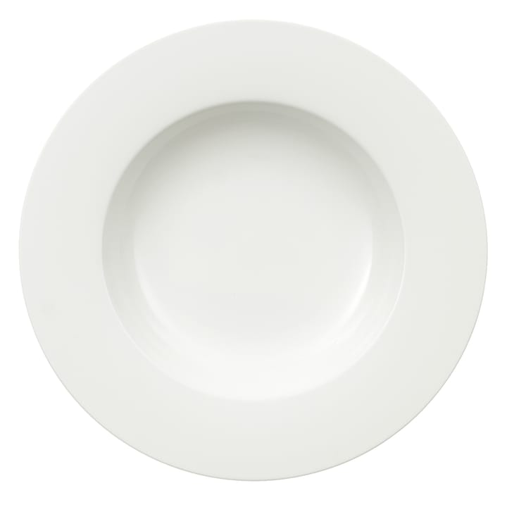 Royal deep plate - 33.5 cm - Villeroy & Boch