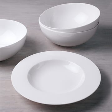 Royal deep plate - 33.5 cm - Villeroy & Boch