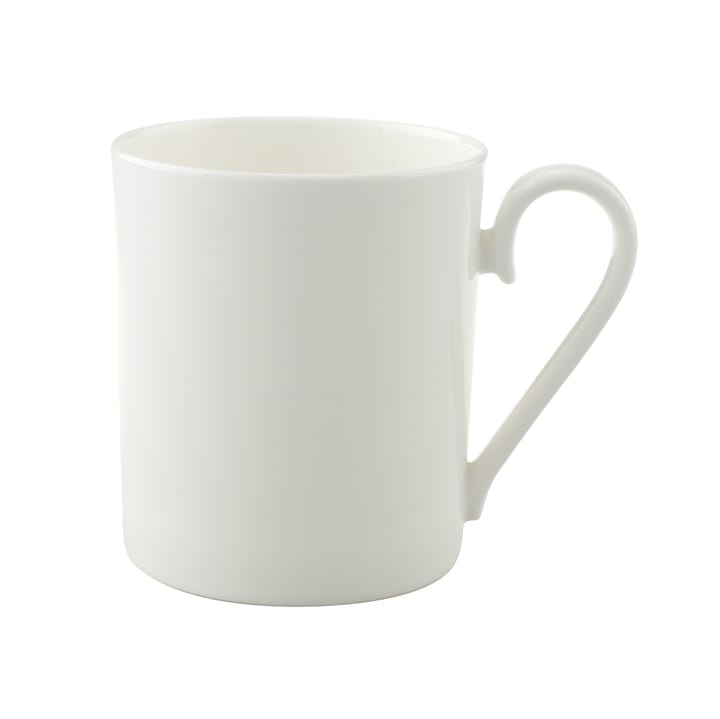 Royal mug, 30 cl Villeroy & Boch