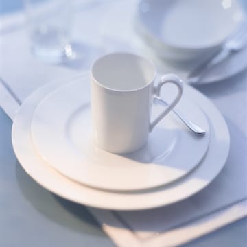 Royal mug - 30 cl - Villeroy & Boch