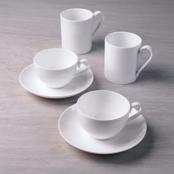 Royal mug - 30 cl - Villeroy & Boch