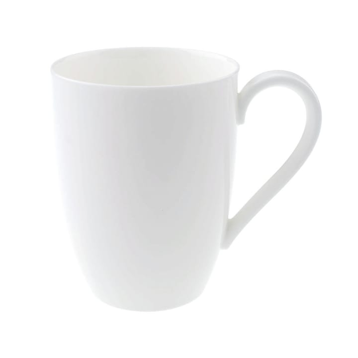 Royal mug - 35 cl - Villeroy & Boch