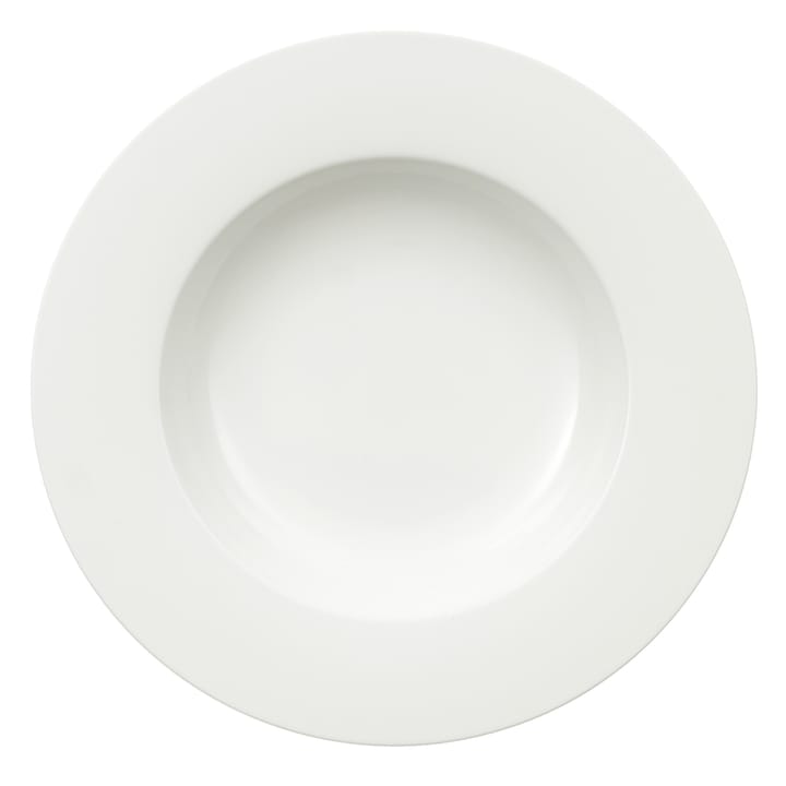 Royal pasta plate, 33.5 cm Villeroy & Boch