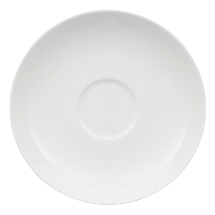 Royal saucer - 15 cm - Villeroy & Boch