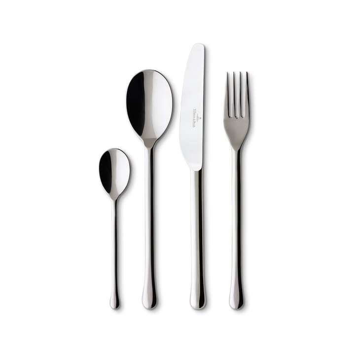 Udine cutlery, 24 pieces Villeroy & Boch