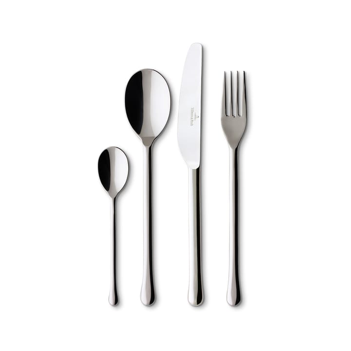 Udine cutlery, 70 pieces Villeroy & Boch