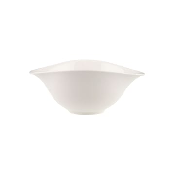 Vapiano salad bowl 2-pack - white - Villeroy & Boch