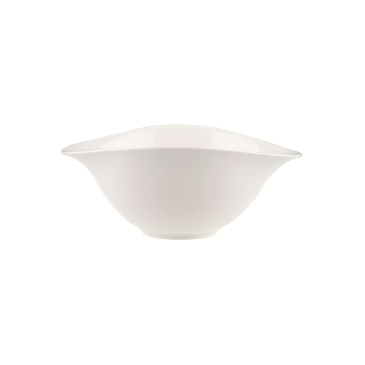 Vapiano salad bowl 2-pack, white Villeroy & Boch