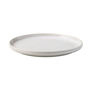 Winter Glow small plate Ø21 cm - White-beige - Villeroy & Boch