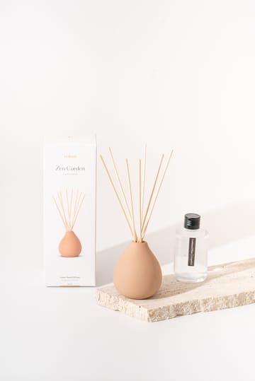 Volant scented sticks 150 ml - Sunkissed Glow - Volant