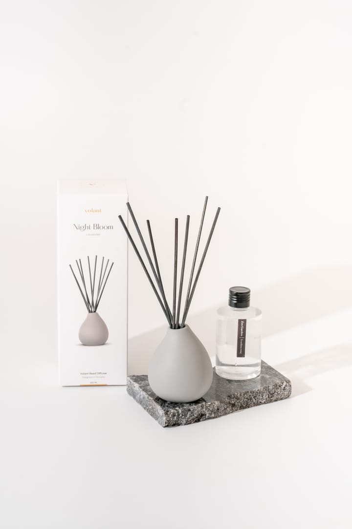 Volant scented sticks 150 ml, Zen Garden Volant