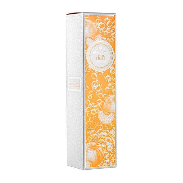 Maison Blanc fragrance sticks 177 ml, Italian Bellini Voluspa