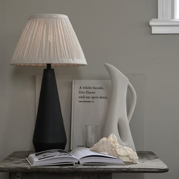 Ella lamp shade Ø33 cm - nature - Watt & Veke