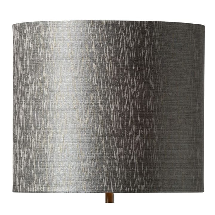 Erica lampshade 29 cm, Gray-gold Watt & Veke