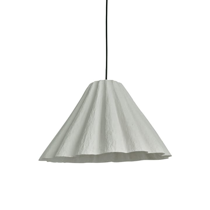 Flora pendant lamp - White - Watt & Veke