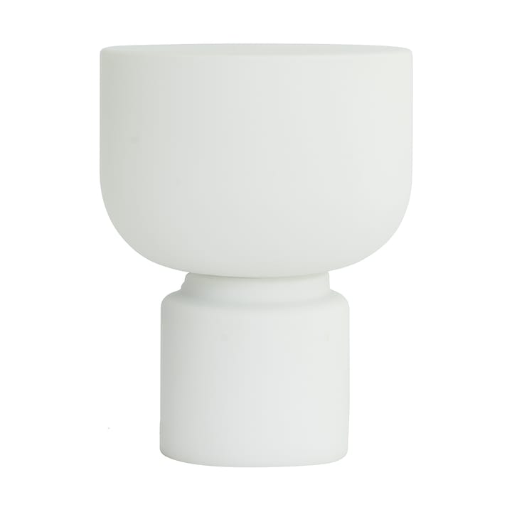 Grace table lamp, White Watt & Veke