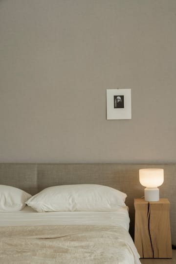 Grace table lamp - White - Watt & Veke