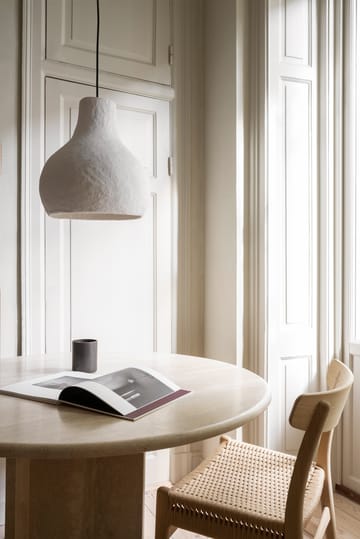 Krokus pendant lamp - White - Watt & Veke