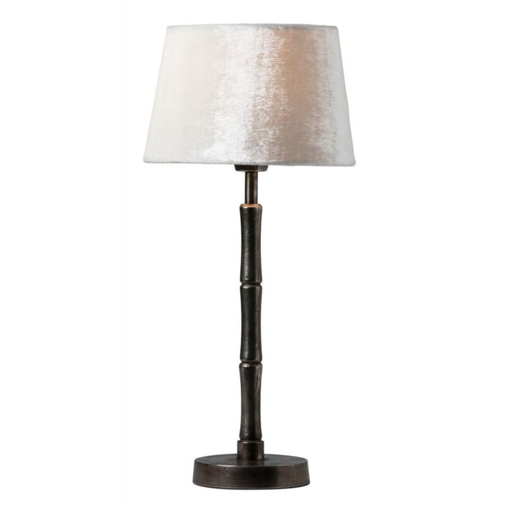 Lola lamp shade 20 cm, cream (white) Watt & Veke