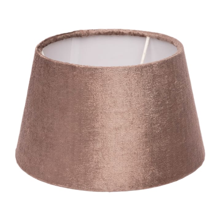 Lola lamp shade 20 cm - Mole - Watt & Veke