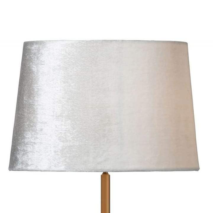 Lola lamp shade 33 cm, cream (white) Watt & Veke