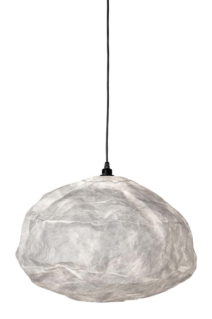 Sky pendant 58 cm, White Watt & Veke