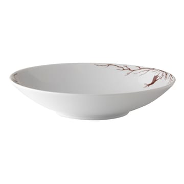 Alveskog deep  plate - 23 cm - Wik & Walsøe