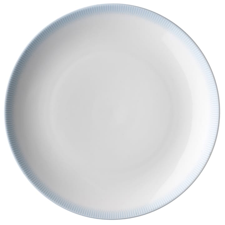 Osean plate Ø 27 cm - Horizon - Wik & Walsøe