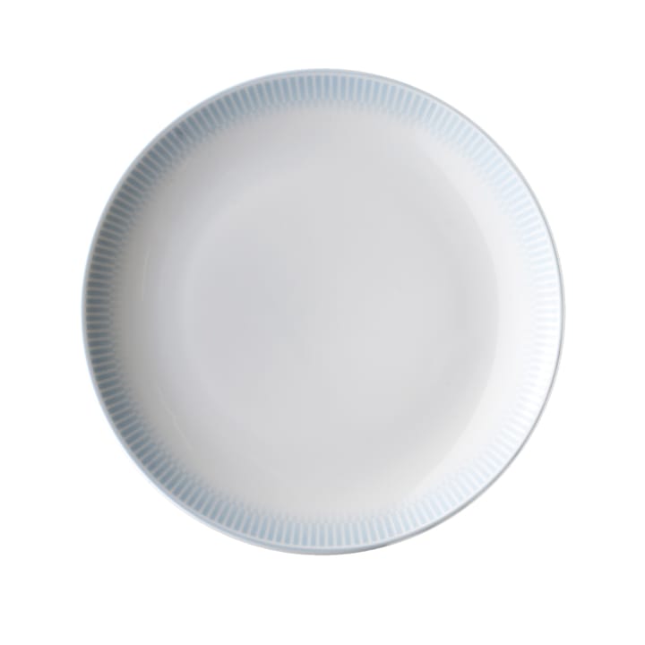 Osean small plate Ø 17 cm, Horizon Wik & Walsøe