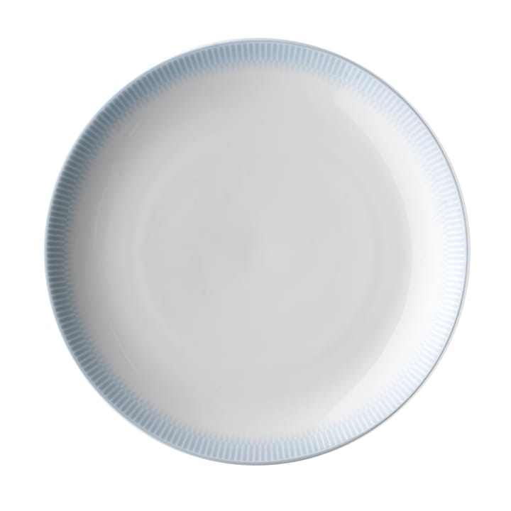 Osean small plate Ø 20 cm, Horizon Wik & Walsøe