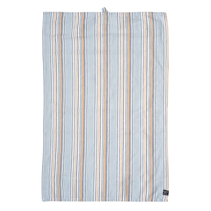 SØr kitchen towel 47x70 cm, stripe Wik & Walsøe