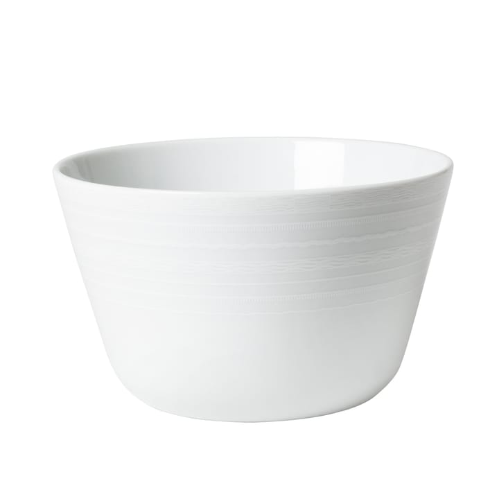 Whitewood bowl, 13 cm Wik & Walsøe