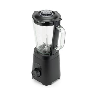 DBL-1200B daily blender 1.5 L - Black - Wilfa