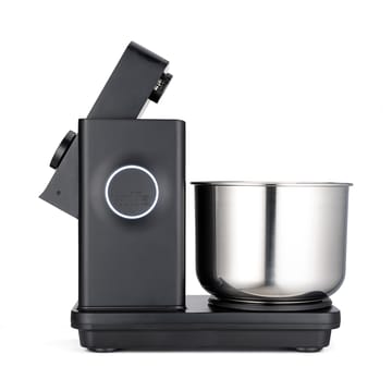 KM1B-70 kitchen machine 7 L - Black - Wilfa