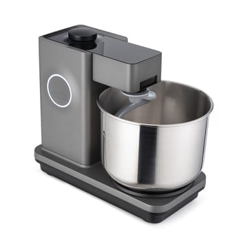 KM1GY-70 kitchen machine 7 L - Grey - Wilfa