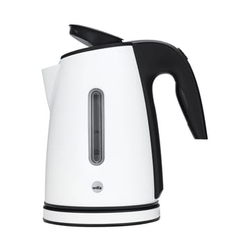 Rapid's water kettle 1.7 L - White - Wilfa