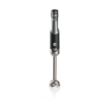 SM-1000FP essential power hand blender - Silver - Wilfa