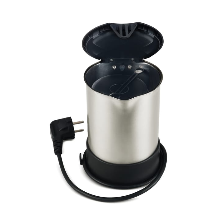 TK-1000 Travel water kettle 50 cl, Stainless steel Wilfa