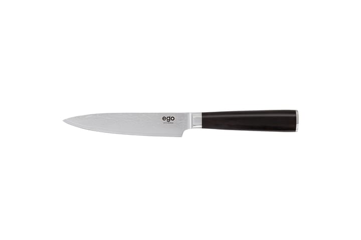 VG10 all-purpose knife - 13 cm - Wilfa