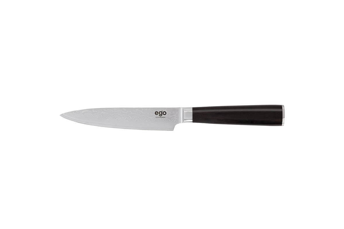 Wilfa VG10 all-purpose knife 13 cm