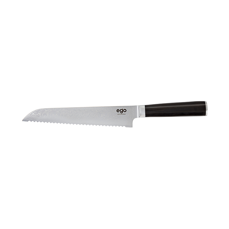 Wilfa VG10 bread knife 20 cm