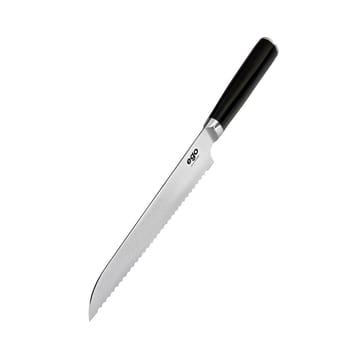 VG10 bread knife - 20 cm - Wilfa