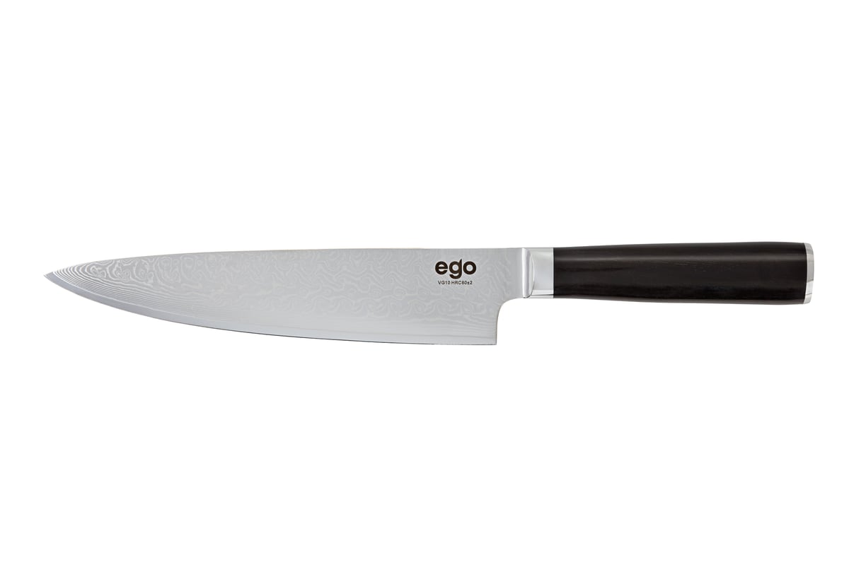 Wilfa VG10 chef"s knife 20 cm