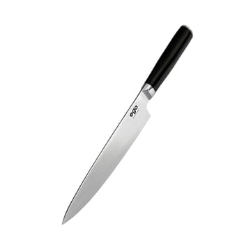 VG10 chef's knife - 20 cm - Wilfa