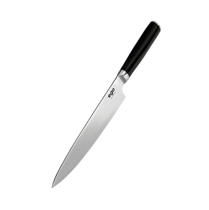 VG10 chef's knife, 20 cm Wilfa