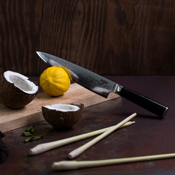 VG10 chef's knife - 20 cm - Wilfa