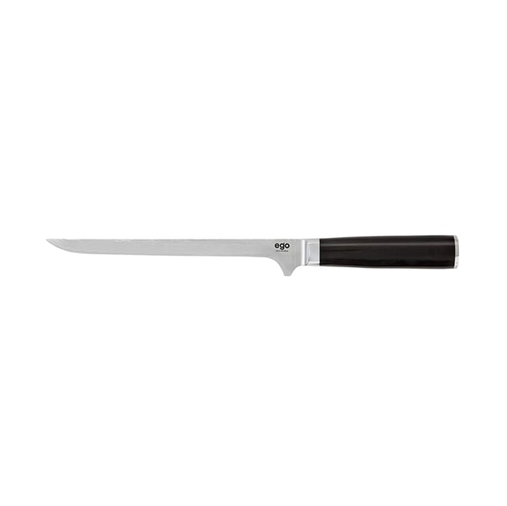 VG10 fillet knife - 20 cm - Wilfa
